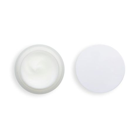 Salicylic Acid & Zinc Pca Purifying Water Gel Cream-2