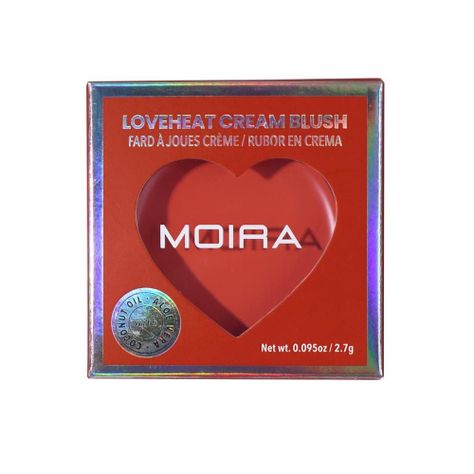 Rubor Loveheat I Want You (003)-2