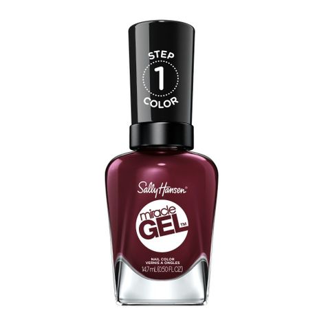 Esmalte Miracle Gel Wine Stock-0