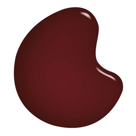 Esmalte Miracle Gel Wine Stock-1