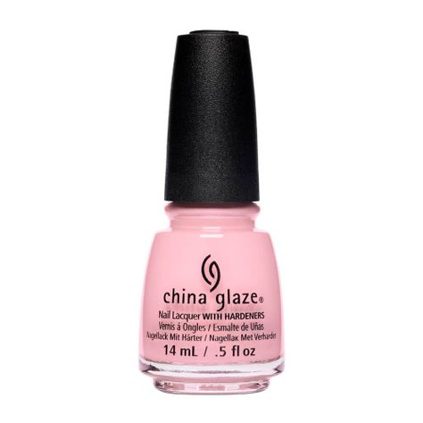 Esmalte de Uñas Tradicional My Sweet Lady-0