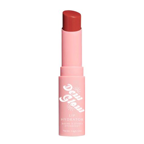 Labial hidratante Dewy Glow Glide & Slide-0