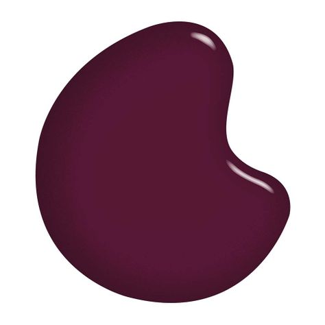 Esmalte Color Insta Dri Go Garnet-1