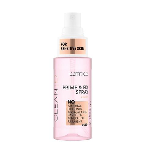 Spray Clean Id Prime & Fix-0