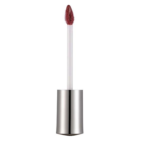 Brillo Labial Dewy Lip Glaze Bronze Statue-1