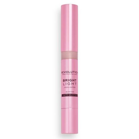 Iluminador Bright Beam Pink-1