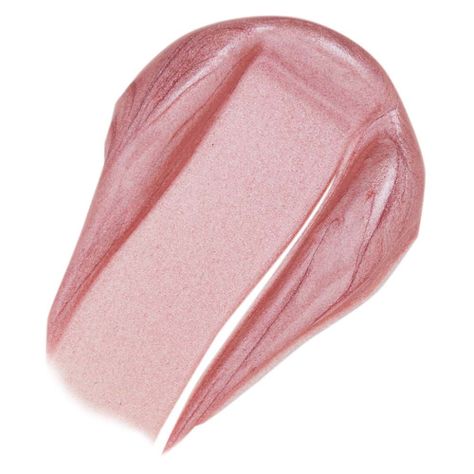 Iluminador Bright Beam Pink-3