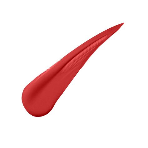 SODA Labial Liquido Demi Matte 005-1