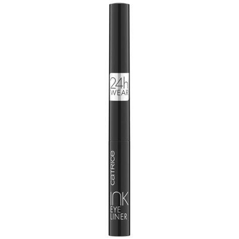 Eyeliner De Tinta-1
