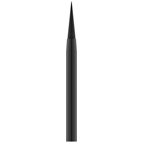 Eyeliner De Tinta-2