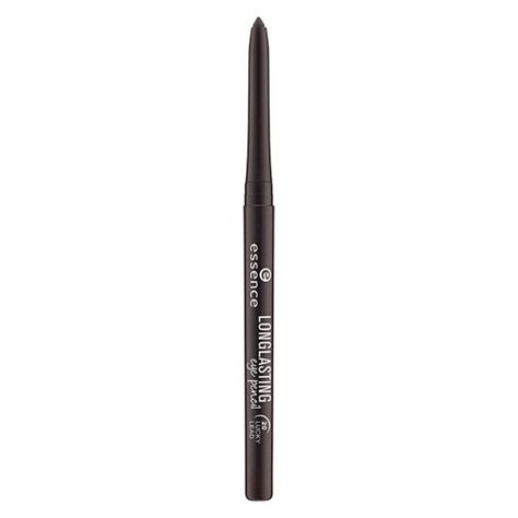 Perfilador De Ojos Long Lasting 20 Lucky Lead-1