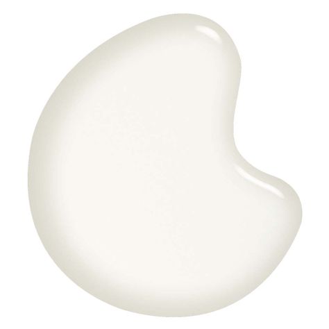 Esmalte Miracle Gel Get Mod-1