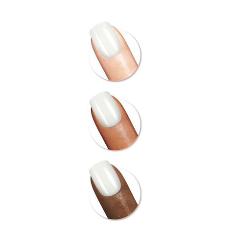 Esmalte Miracle Gel Get Mod-2