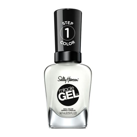 Esmalte Miracle Gel Get Mod-3
