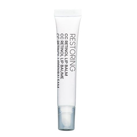 Bálsamo Labial Retinol-1