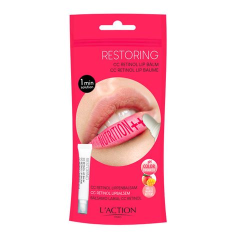 Bálsamo Labial Retinol-2