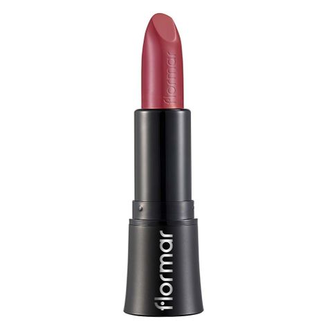 Labial Supermatte Lipstick Milk Chocolate-0