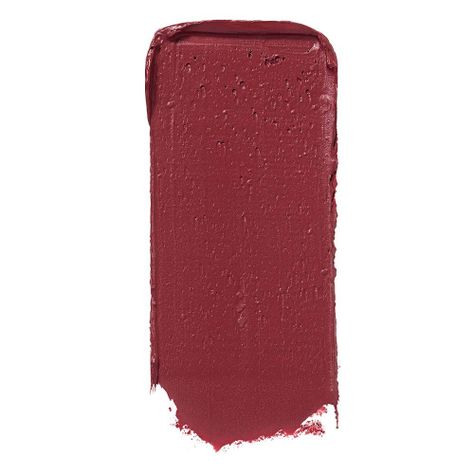 Labial Supermatte Lipstick Milk Chocolate-1
