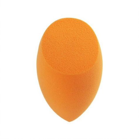 REAL TECHNIQUES Esponja De Maquillaje Miracle Complexion-1