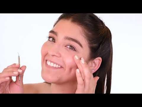 Extractor Imperfecciones-2