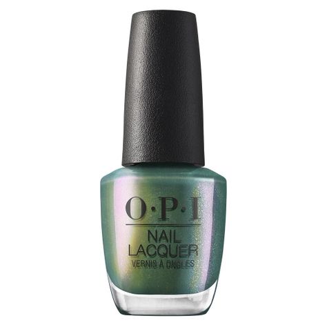 Esmalte de Uñas Capricorn Edición Limitada-1