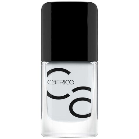 Esmalte De Uñas Iconails Gel Too Good To Be Taupe-1