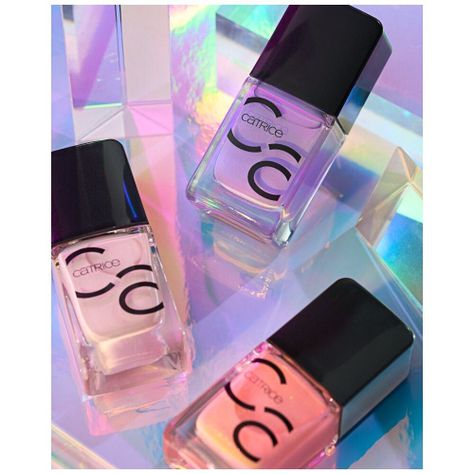 Esmalte De Uñas Iconails Gel Too Good To Be Taupe-4