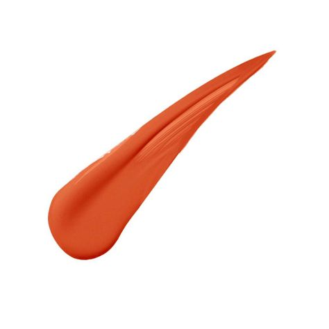 SODA Labial Liquido Demi Matte 004-1