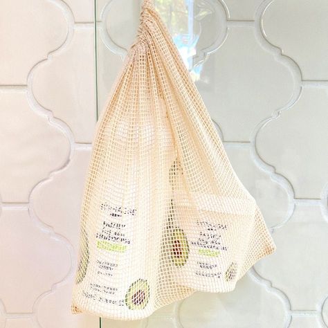 Shampoo Aguacate Family Fresh 750ml-1