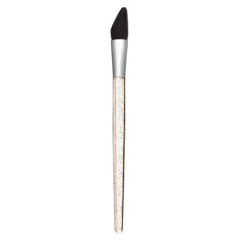 Physicians Formula Paleta Sombras Shimmer Nude-1