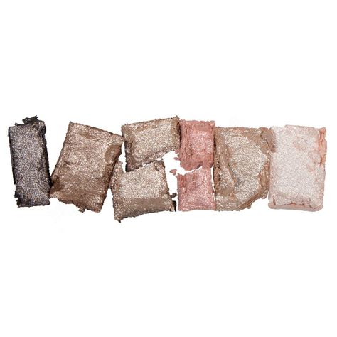Physicians Formula Paleta Sombras Shimmer Nude-2