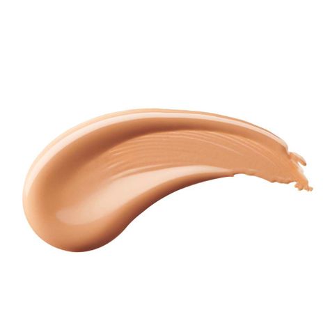 ICONIC LONDON Tint Super Smoother WarmMedium-2