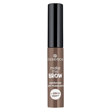 Máscara Cejas Make Me Brow Chocolaty Brows-0