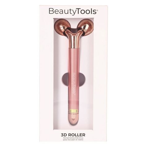 3D Roller-1