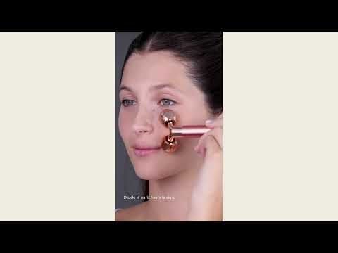 3D Roller-4