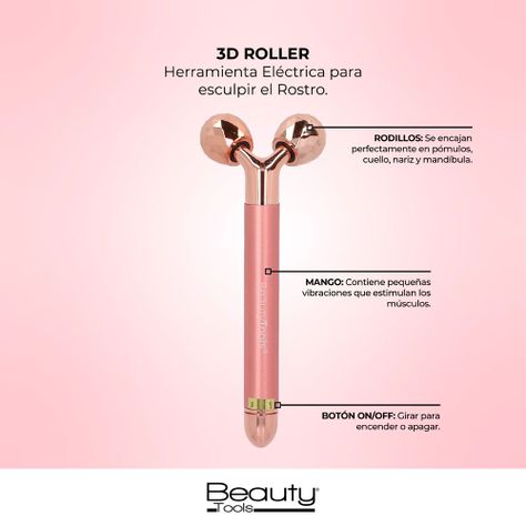 3D Roller-5
