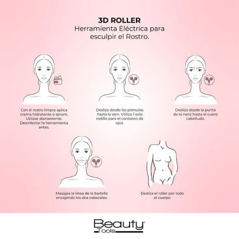 3D Roller-6
