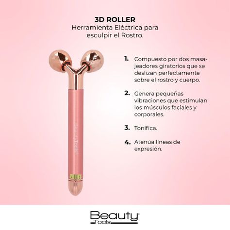 3D Roller-7