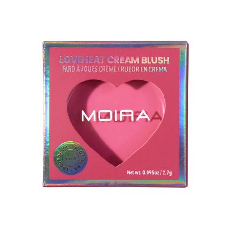 Rubor Loveheat I Miss You (006)-2