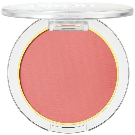 ¡Blush Crush! 20 - Deep Rose-0