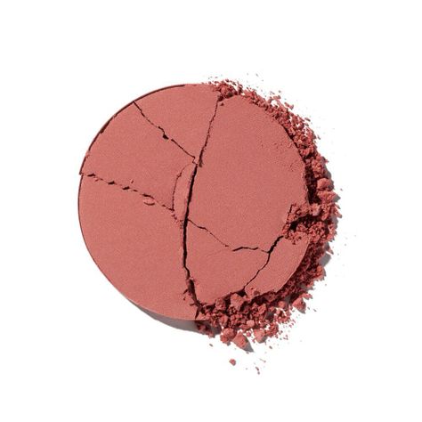 ¡Blush Crush! 20 - Deep Rose-2