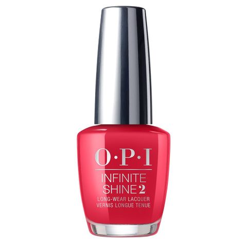OPI Esmalte Uñas Infinite Shine Dutch Tulips-1