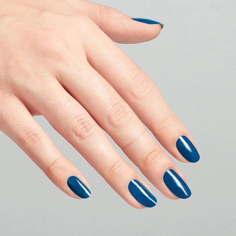 Esmalte De Uñas Gel Color Duomo Days Isola Nights-2