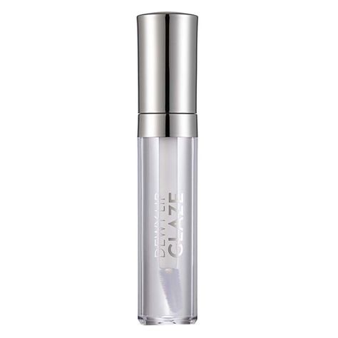 Brillo Labial Dewy Lip Glaze Wet Lips-0