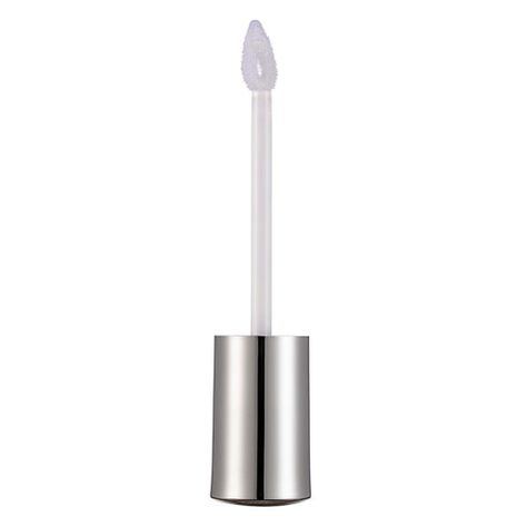 Brillo Labial Dewy Lip Glaze Wet Lips-1