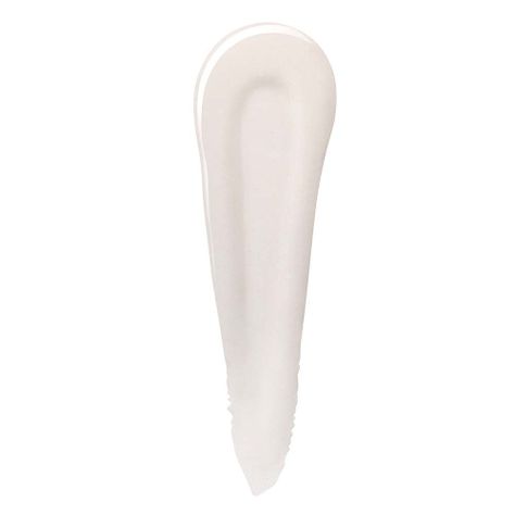 Brillo Labial Dewy Lip Glaze Wet Lips-2