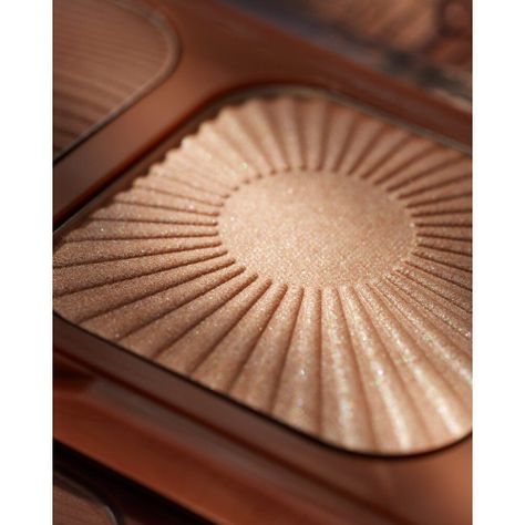 Paleta de Bronceador e Iluminador Holiday Skin-6