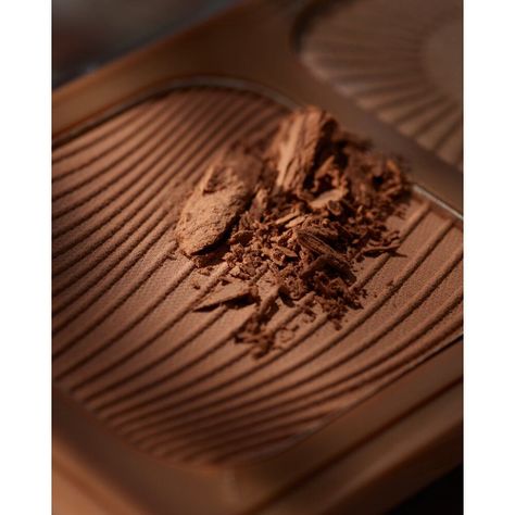 Paleta de Bronceador e Iluminador Holiday Skin-7