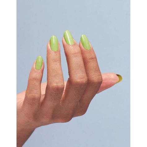 Esmalte De Uñas Gel Color Summer Monday Fridays-2