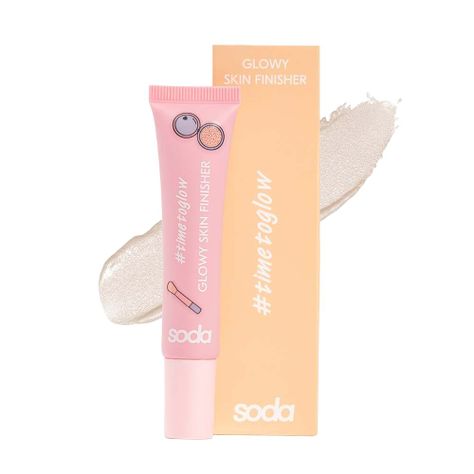 SODA ILUMINADOR HIGHLIGHTER-0